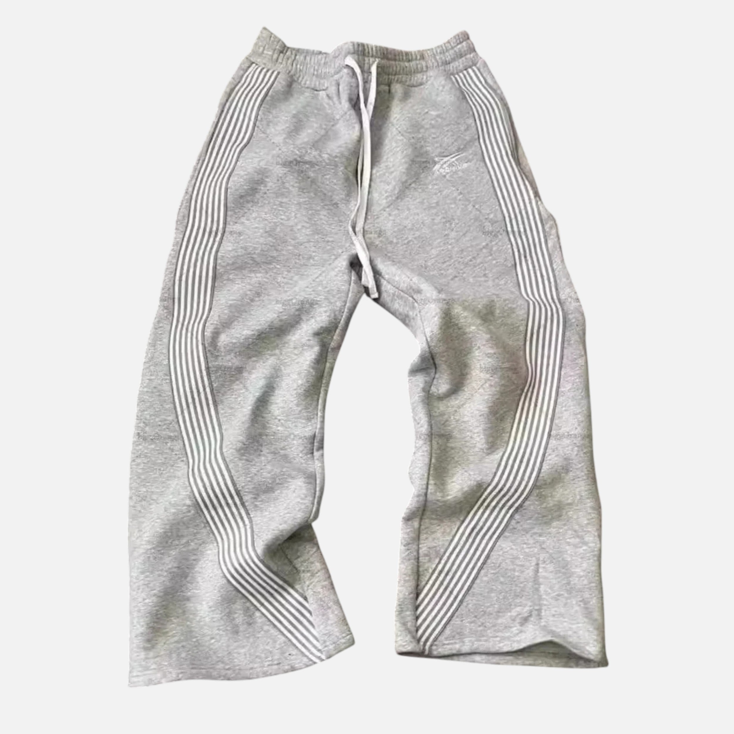 Kozori | Women’s Cargo Pants with Tactical Detailing