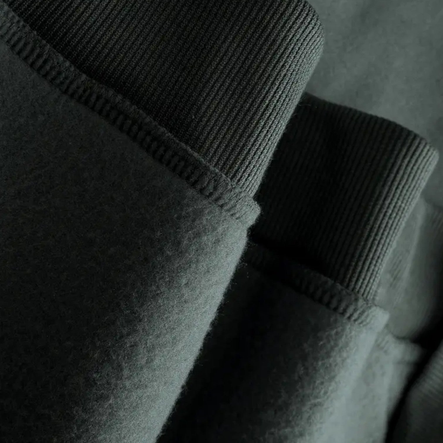 Kozori | Sports Car Print Casual Hoodie