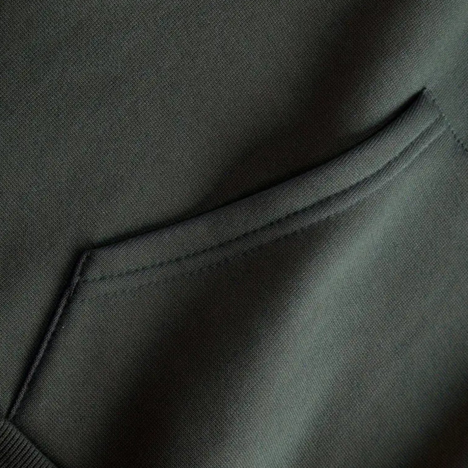 Kozori | Sports Car Print Casual Hoodie