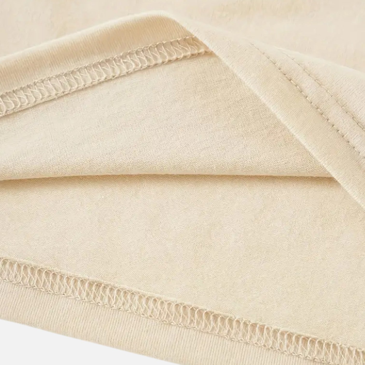 Kozori | Samurai Sword Oversized Graphic Tee