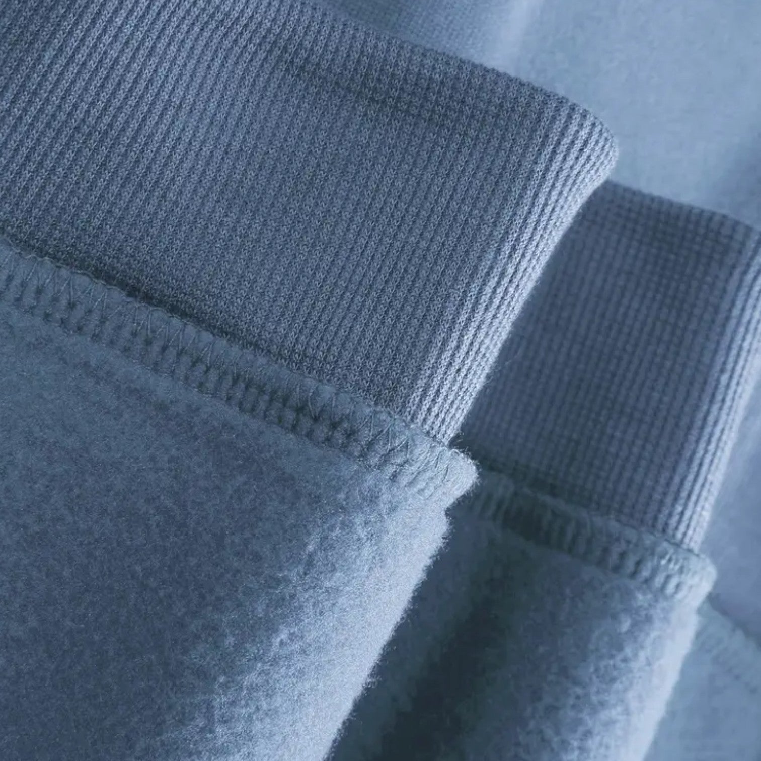 Kozori | Sports Car Print Casual Hoodie