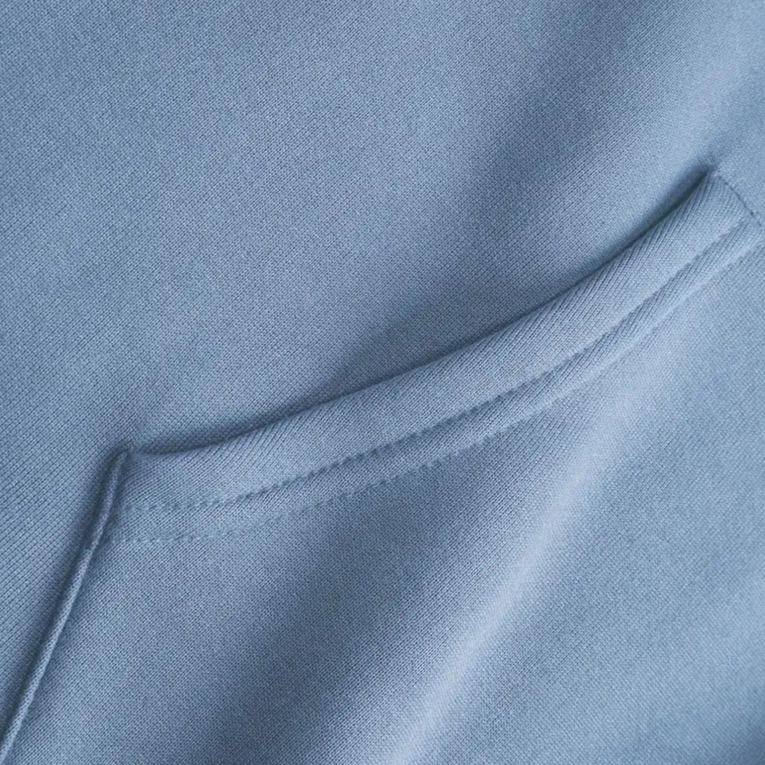 Kozori | Sports Car Print Casual Hoodie