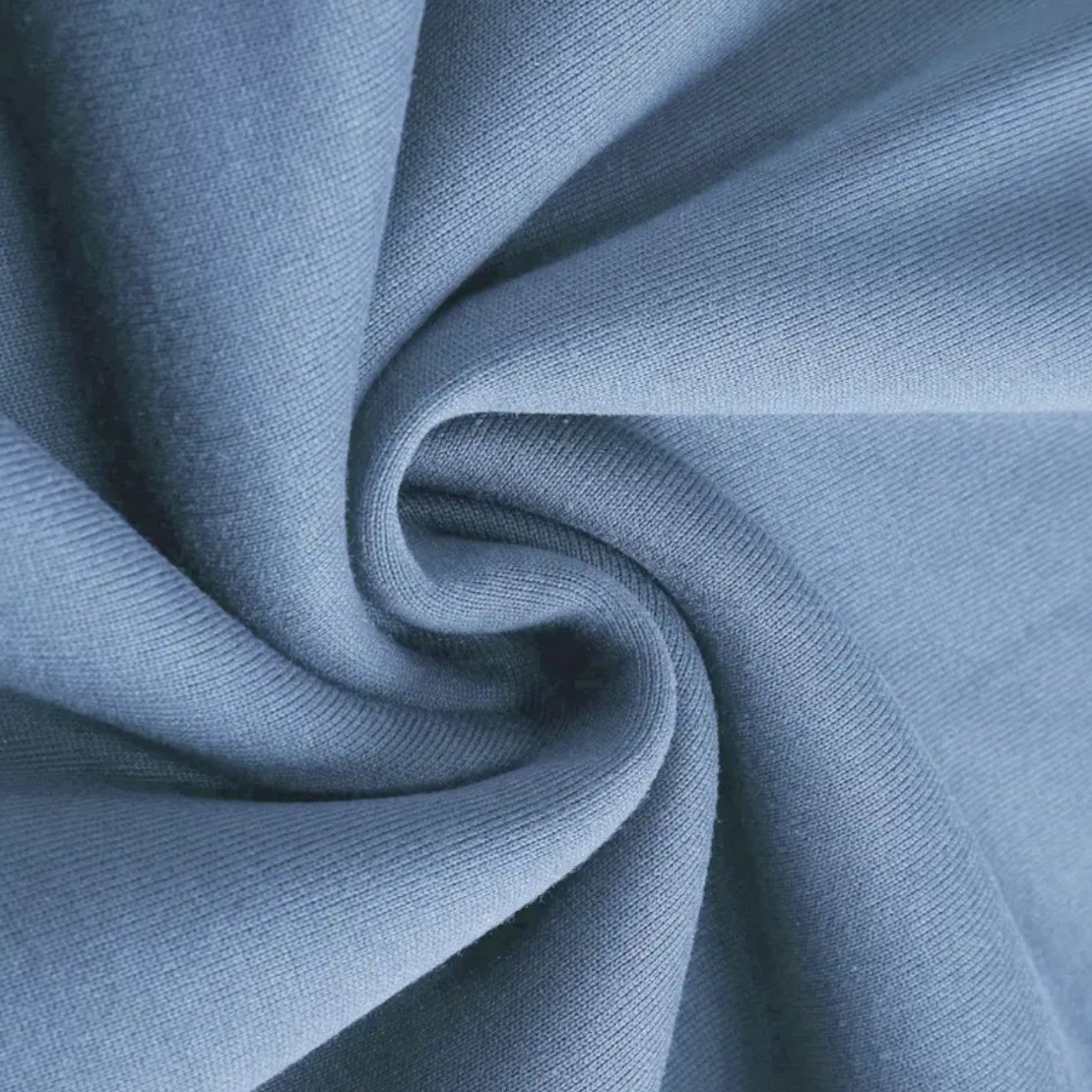 Kozori | Sports Car Print Casual Hoodie