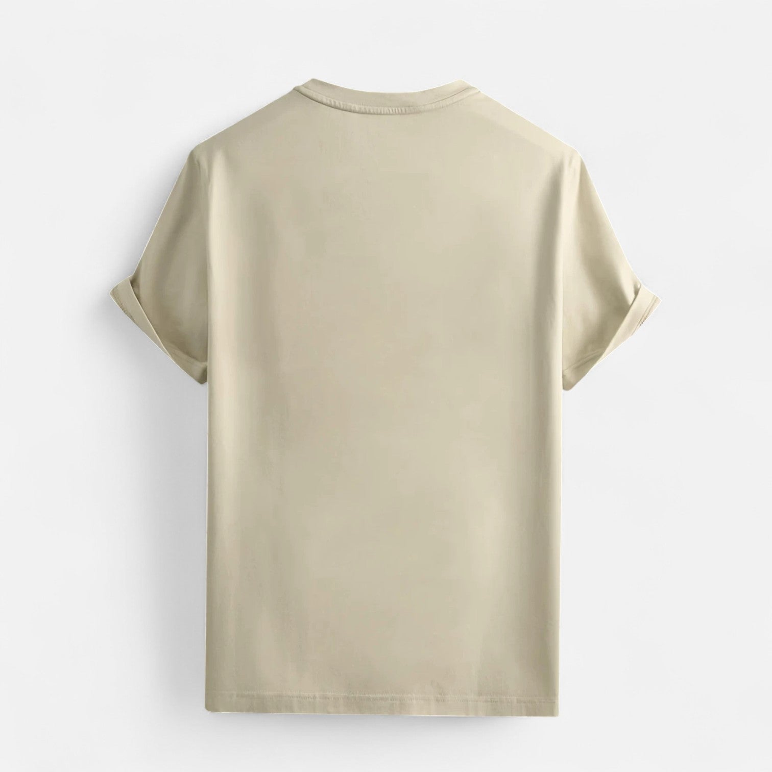 Kozori | Crewneck Graphic Tee Urban Energy