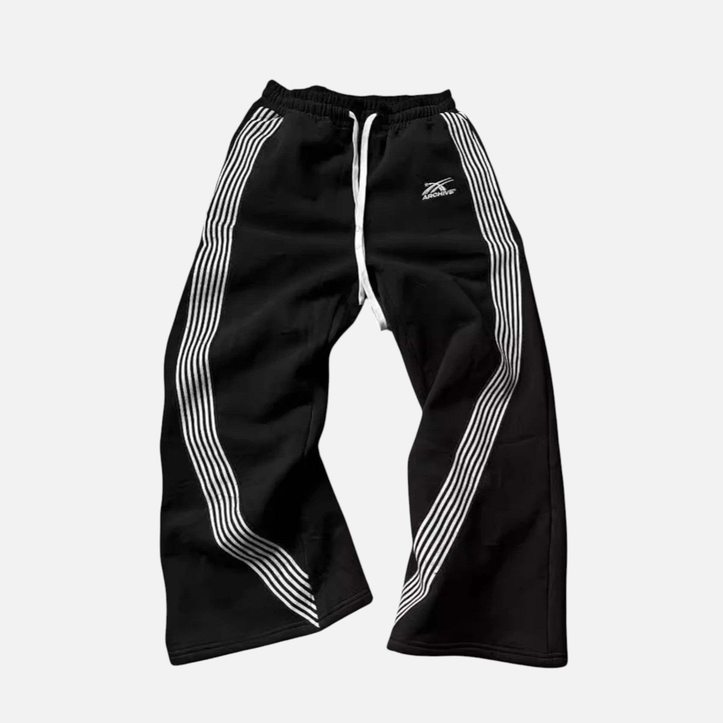 Kozori | Women’s Cargo Pants with Tactical Detailing