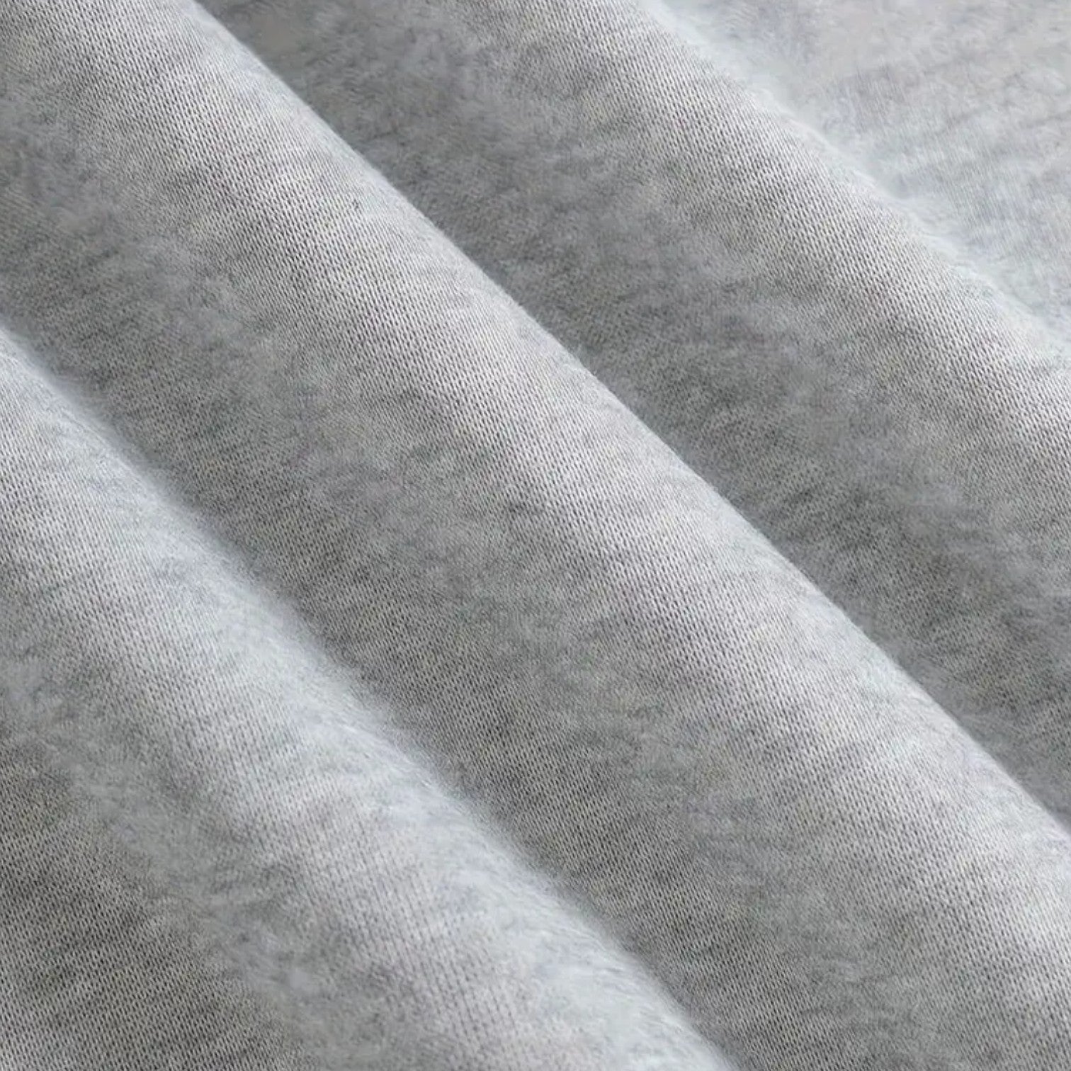 Kozori | Women’s “I’m Just a Girl” Hoodie