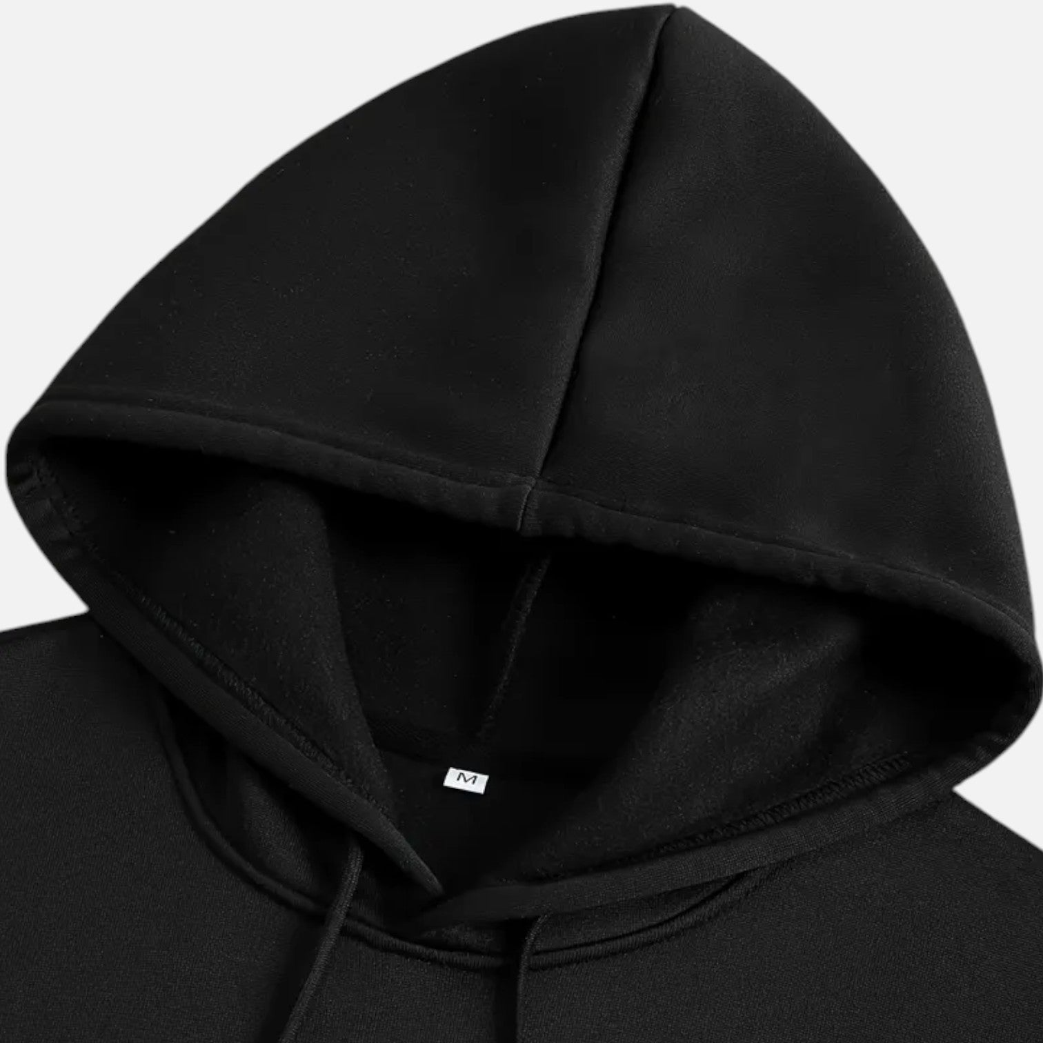 Kozori | Manhattan Graphic Street Hoodie