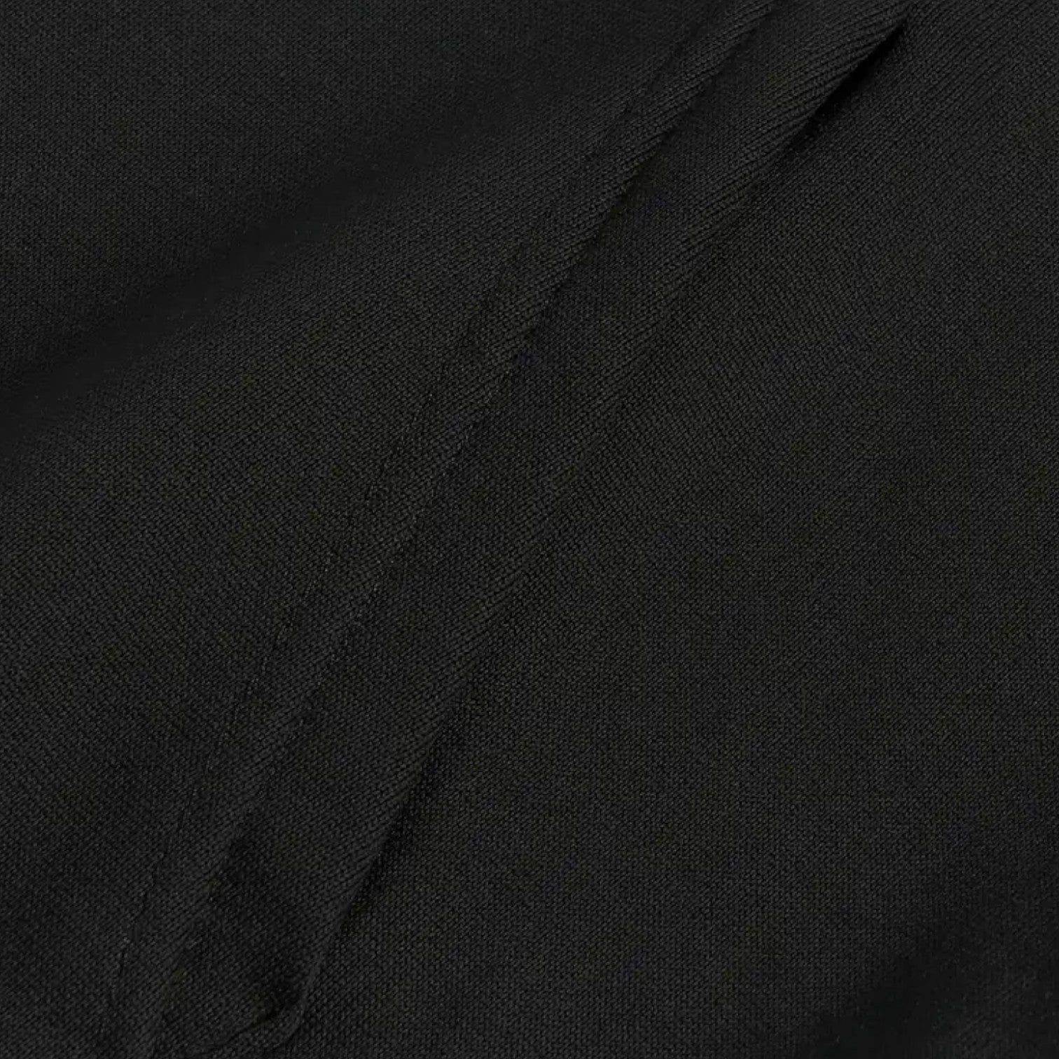 Kozori | Manhattan Graphic Street Hoodie