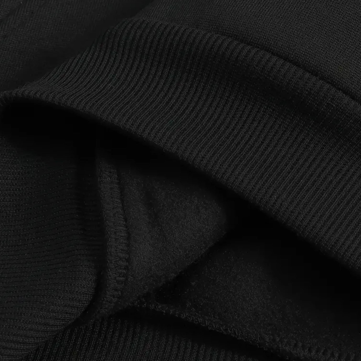 Kozori | Manhattan Graphic Street Hoodie