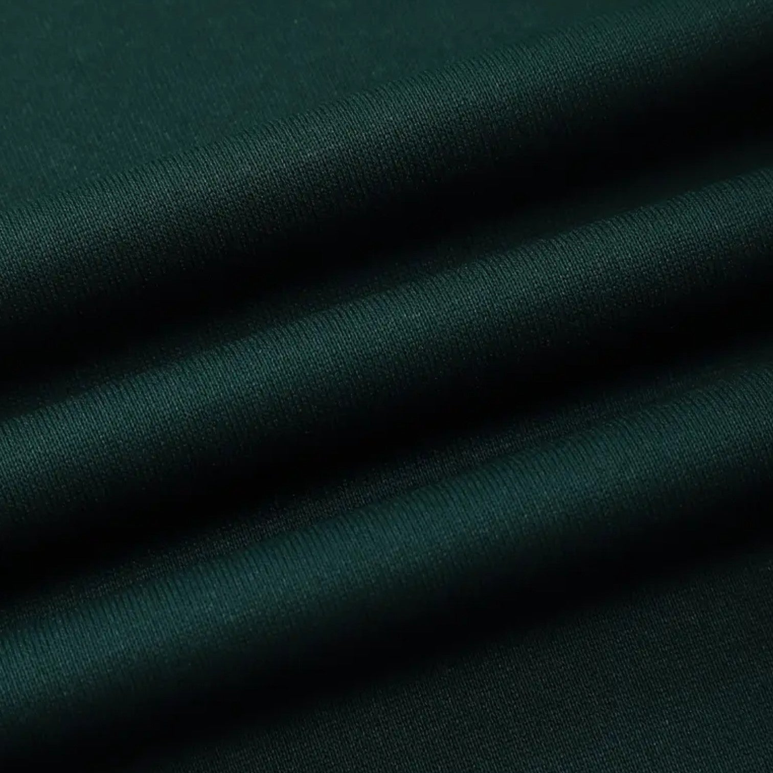 Kozori | Men’s Half-Zip Golf Street Sweater