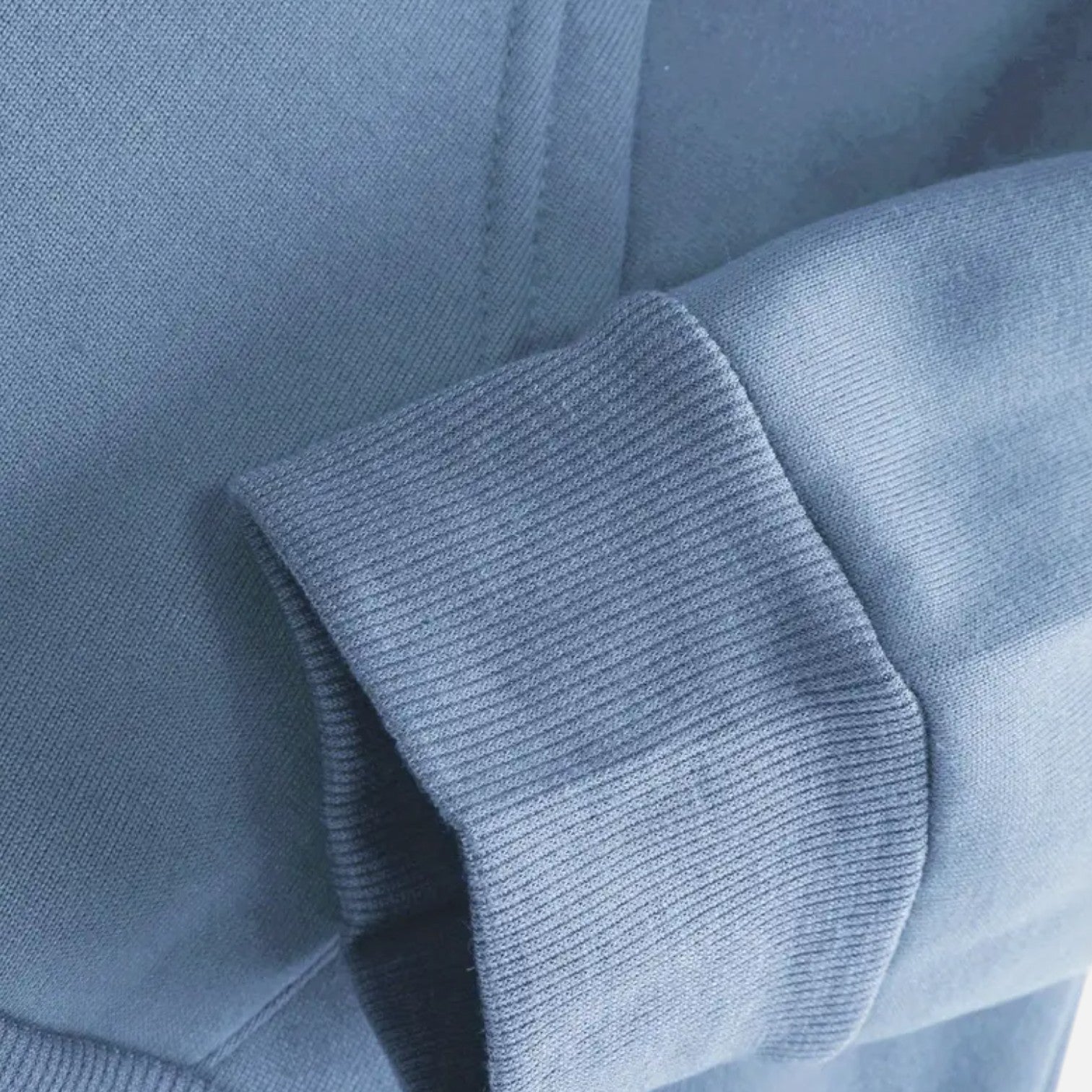 Kozori | Sports Car Print Casual Hoodie